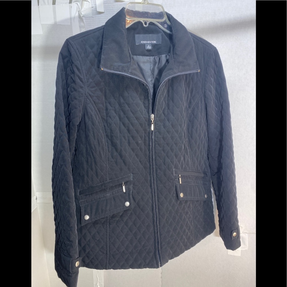 Jones of New York Women’s Jacket Size M